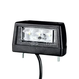 lampa-oswietlenia-tablicy-rejestracyjnej-led-12v-24v-lampka-przewod-hor-79