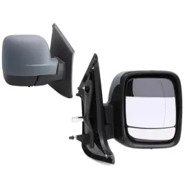 lusterko-prawe-elektryczne-7-pin-drzwi-pasazera-renault-trafic-iii-opel-viv