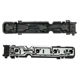 listwa-zarowkowa-wklad-lampy-tyl-ford-transit-2000-2005-3247879