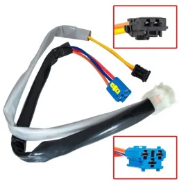 kostka-stacyjki-citroen-berlingo-xsara-picasso-peugeot-206-206-partner-200