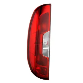 lampa-lewa-tylna-fiat-doblo-263-2015-2023-klapa-klosz-lewy-tylny-szklo-lewe