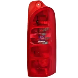 lampa-tylna-prawa-renault-master-opel-movano-nissan-interstar-1998-2003-6