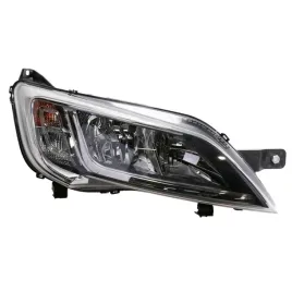 lampa-przednia-prawa-przod-fiat-ducato-boxer-jumper-2014-2023-reflektor-pra