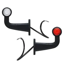 lampa-bialo-czerwona-obrysowa-dluga-12v-36v-lampka-gabarytowa-na-gumowym-ra
