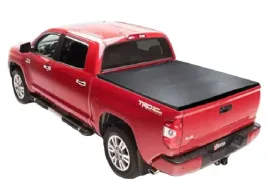 zabudowa-paki-roleta-na-pake-toyota-tundra-07-21-6-6