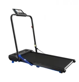 bieznia-flexispot-walking-pad-12kmh-led-pilot-app-skladana-140kg