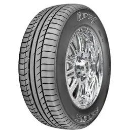 1x-gripmax-stature-h-t-255-55r19-111w-xl