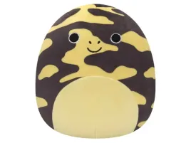 squishmallows-maskotka-salamandra-forest-20-cm