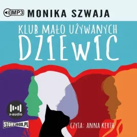 cd-mp3-klub-malo-uzywanych-dziewic-tom-1