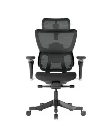 ergonomiczne-krzeslo-biurowe-c7-max-z-regulacja-miekkim-siedziskiem-czarne