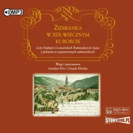 cd-mp3-ziemianka-w-dziewietnastowiecznym-kurorcie