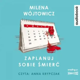 cd-mp3-zaplanuj-sobie-smierc