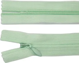 zamek-blyskawiczny-kryty-staly-55cm-zielony-076sup-00057