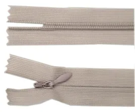 zamek-blyskawiczny-kryty-staly-55cm-szary-16-1406