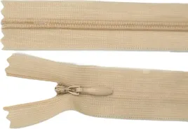 zamek-blyskawiczny-kryty-staly-55cm-bezowy-ta180
