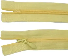zamek-blyskawiczny-kryty-staly-50cm-jasny-zolty-12-0825