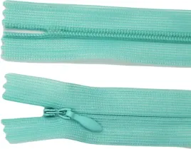 zamek-blyskawiczny-kryty-staly-50cm-zielony-14-5420