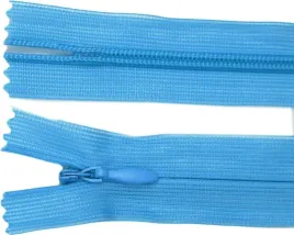 zamek-blyskawiczny-kryty-staly-50cm-niebieski-16-4427
