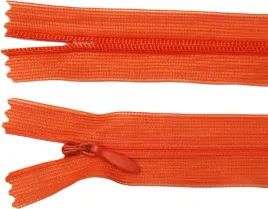 zamek-blyskawiczny-kryty-staly-50cm-pomaranczowy-17-1456