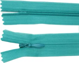 zamek-blyskawiczny-kryty-staly-50cm-zielony-17-5430