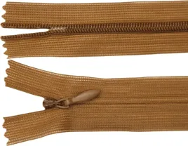 zamek-blyskawiczny-kryty-staly-50cm-brazowy-18-1031