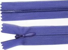 zamek-blyskawiczny-kryty-staly-50cm-fioletowy-19-3730