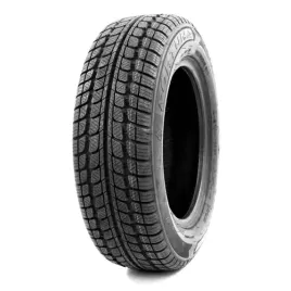 2x-fortuna-winter-205-60r16c-100t