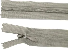 zamek-blyskawiczny-kryty-staly-50cm-szary-t306