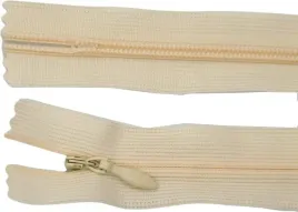 zamek-blyskawiczny-kryty-staly-22cm-bezowy-10-0015