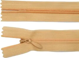 zamek-blyskawiczny-kryty-staly-22cm-jasny-rozowy-14-1230