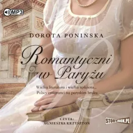 cd-mp3-romantyczni-w-paryzu