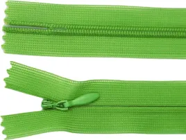 zamek-blyskawiczny-kryty-staly-22cm-zielony-15-0343