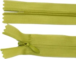 zamek-blyskawiczny-kryty-staly-22cm-zolty-16-0639