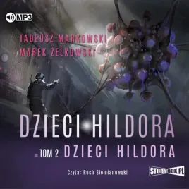 cd-mp3-dzieci-hildora-tom-2
