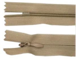 zamek-blyskawiczny-kryty-staly-22cm-brazowy-17-1321