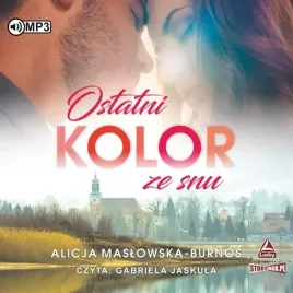 cd-mp3-ostatni-kolor-ze-snu