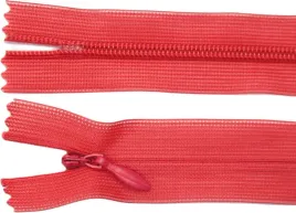 zamek-blyskawiczny-kryty-staly-22cm-czerwony-17-1635