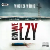 cd-mp3-krwawe-lzy