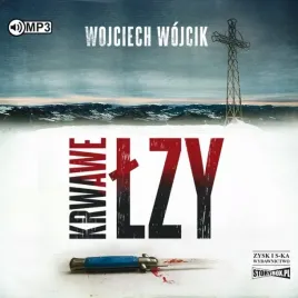 cd-mp3-krwawe-lzy