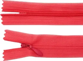 zamek-blyskawiczny-kryty-staly-22cm-czerwony-18-1755