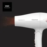suszarka-do-wlosow-taurus-studio-2500-ionic-2400w-moc-2400-w