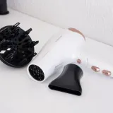 suszarka-do-wlosow-taurus-studio-2500-ionic-2400w-kod-producenta-8414234001160