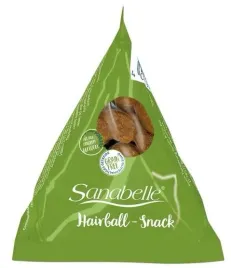 odklaczajaca-przekaska-dla-kota-drobiowy-przysmak-hairball-snack-20g