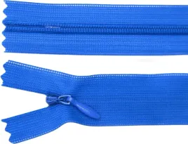 zamek-blyskawiczny-kryty-staly-60cm-niebieski-l390