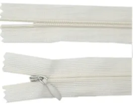 zamek-blyskawiczny-kryty-staly-55cm-ecru-13-0000
