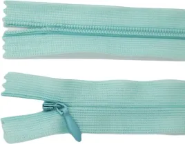 zamek-blyskawiczny-kryty-staly-55cm-zielony-13-5309