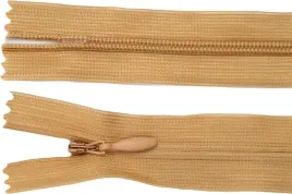 zamek-blyskawiczny-kryty-staly-55cm-brazowy-16-1327