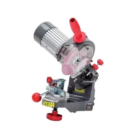 ostrzalka-elektryczna-nac-she230-f-230w-3000-obr-min-do-ostrzenia-lancuchow