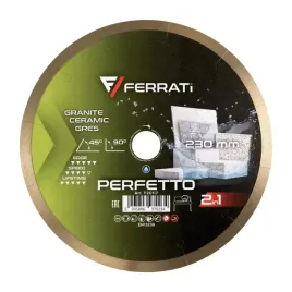 tarcza-diamentowa-tnaca-1a1r-230mm-254mm-perfetto-ferrati