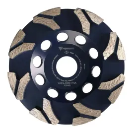 tarcza-diamentowa-garnkowa-szlifujaca-125mm-2223mm-velocita-ferrati
